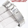 wsxc1788380124122_8 Cosmograph Daytona Art.No.165580
