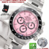 wsxc1788381535380_2 Cosmograph Daytona Art.No.165581