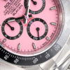 wsxc1788381535381_3 Cosmograph Daytona Art.No.165581