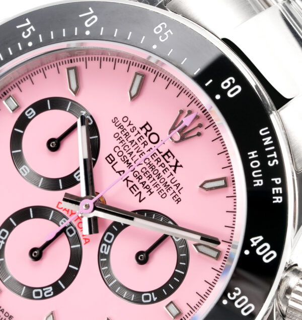 wsxc1788381535630_4 Cosmograph Daytona Art.No.165581