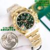wsxc1788381974877_1 Cosmograph Daytona Art.No.164216