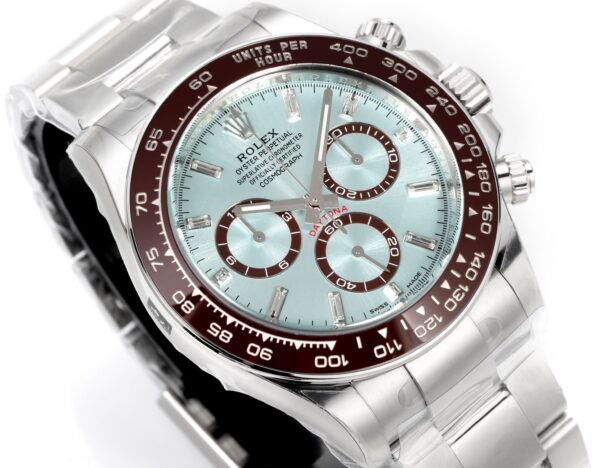 wsxc1788382695156_2 Cosmograph Daytona Art.No.164136