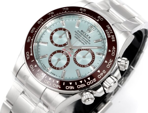 wsxc1788382695157_3 Cosmograph Daytona Art.No.164136