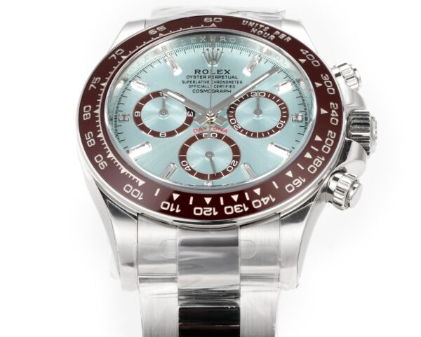 wsxc1788382695416_4 Cosmograph Daytona Art.No.164136