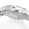wsxc1788382695949_5 Cosmograph Daytona Art.No.164136