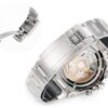 wsxc1788382697120_7 Cosmograph Daytona Art.No.164136