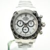 wsxc1788384627690_0 Cosmograph Daytona Art.No.157161