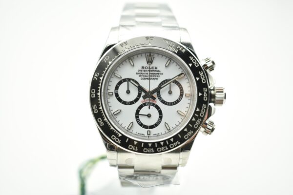 wsxc1788384627690_0 Cosmograph Daytona Art.No.157161