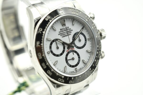 wsxc1788384627690_2 Cosmograph Daytona Art.No.157161