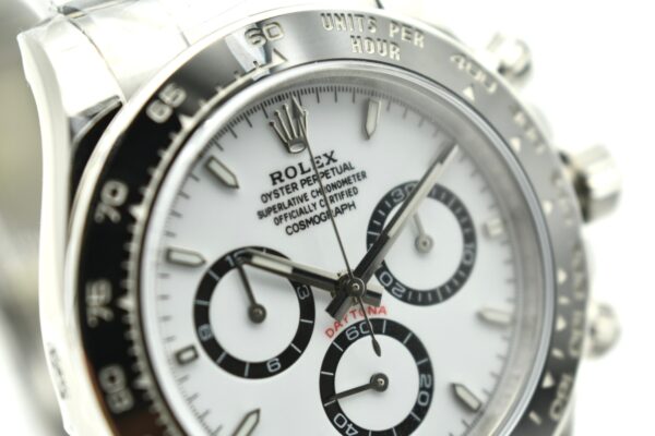 wsxc1788384627691_3 Cosmograph Daytona Art.No.157161