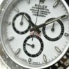 wsxc1788384627965_4 Cosmograph Daytona Art.No.157161