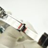 wsxc1788384628137_6 Cosmograph Daytona Art.No.157161