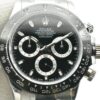 wsxc1788385011936_1 Cosmograph Daytona Art.No.150878