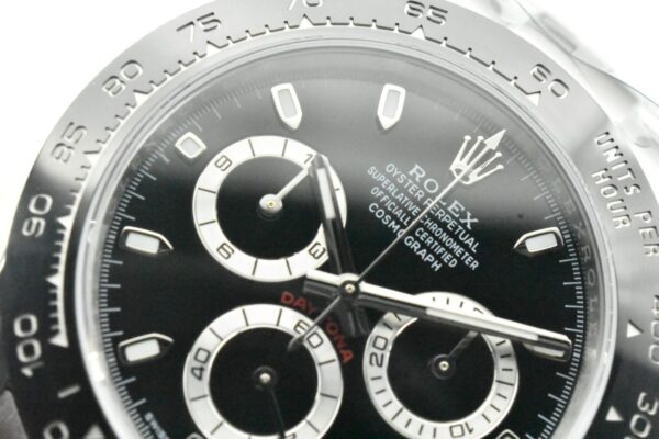 wsxc1788385011937_3 Cosmograph Daytona Art.No.150878