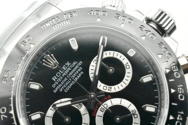 wsxc1788385012189_4 Cosmograph Daytona Art.No.150878