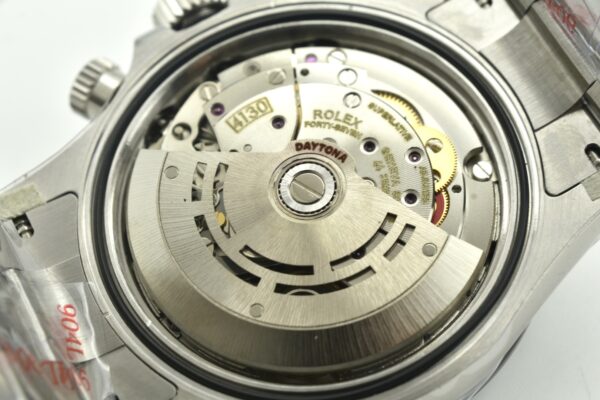 wsxc1788385013040_5 Cosmograph Daytona Art.No.150878