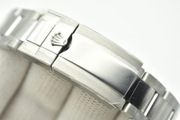 wsxc1788385013467_6 Cosmograph Daytona Art.No.150878