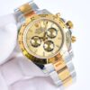 wsxc1788387819457_0 Cosmograph Daytona Art.No.142557