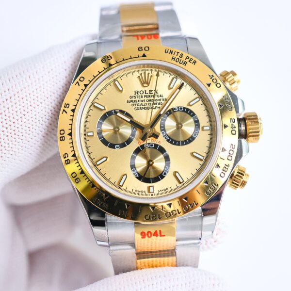 wsxc1788387819457_1 Cosmograph Daytona Art.No.142557