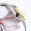 wsxc1788387819741_3 Cosmograph Daytona Art.No.142557