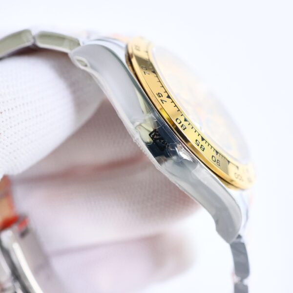 wsxc1788387819741_3 Cosmograph Daytona Art.No.142557