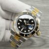 wsxc1788533588028_2 Submariner Art.No.163737