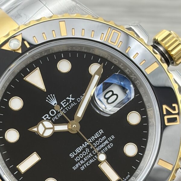 wsxc1788533588639_3 Submariner Art.No.163737