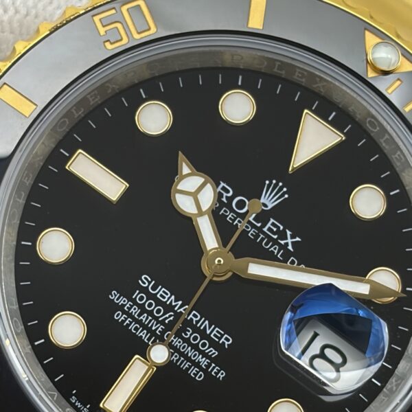 wsxc1788533588961_4 Submariner Art.No.163737