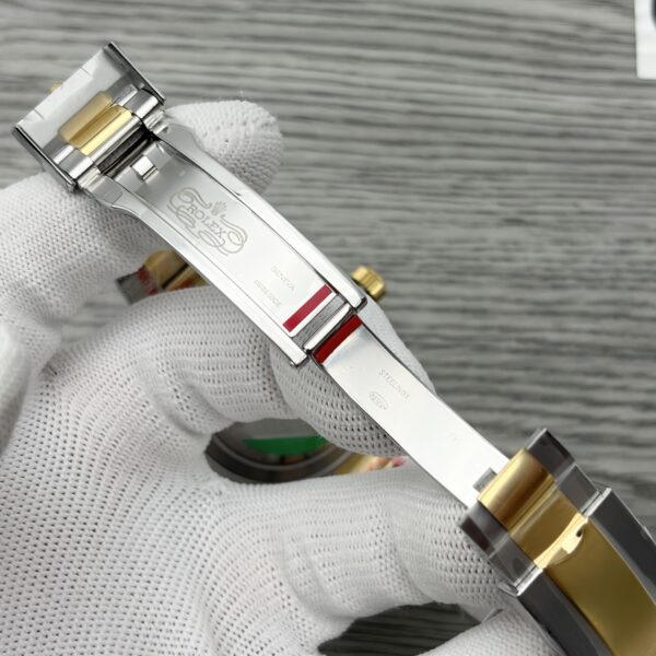 wsxc1788533589106_5 Submariner Art.No.163737