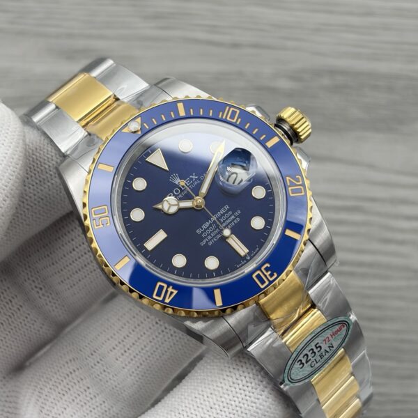 wsxc1788538664201_0 Submariner Art.No.163735