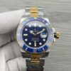 wsxc1788538664201_1 Submariner Art.No.163735