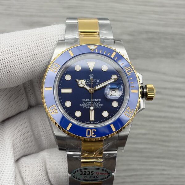 wsxc1788538664201_1 Submariner Art.No.163735
