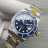 wsxc1788538664201_2 Submariner Art.No.163735