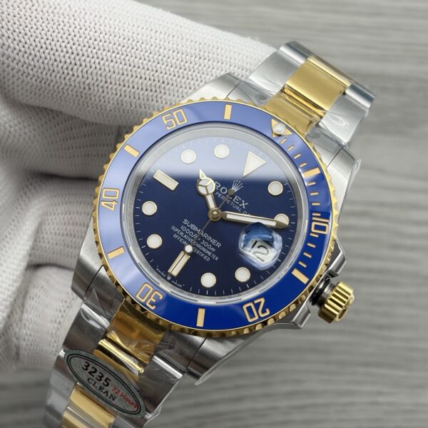 wsxc1788538664201_2 Submariner Art.No.163735