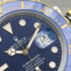 wsxc1788538664203_3 Submariner Art.No.163735