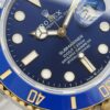wsxc1788538664408_4 Submariner Art.No.163735