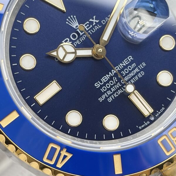 wsxc1788538664408_4 Submariner Art.No.163735