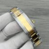 wsxc1788538664757_6 Submariner Art.No.163735