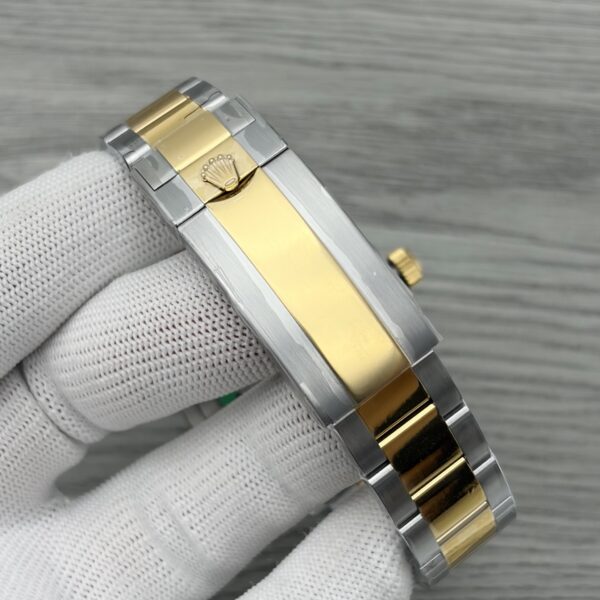 wsxc1788538664757_6 Submariner Art.No.163735