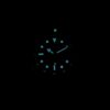 wsxc1788538665048_8 Submariner Art.No.163735