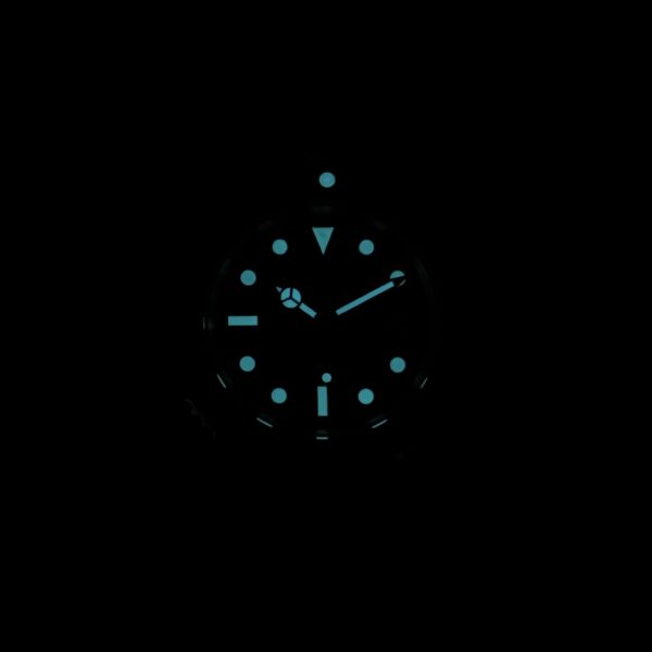 wsxc1788538665048_8 Submariner Art.No.163735