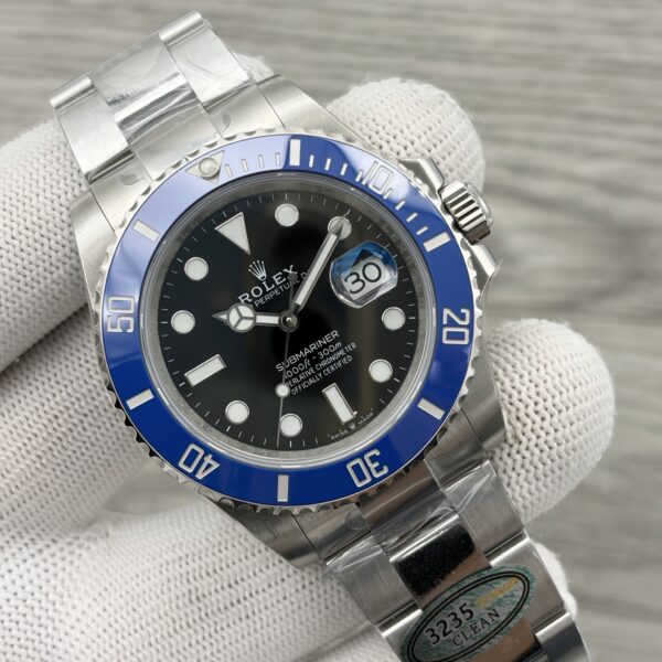 wsxc1788539044029_0 - 副本 Submariner Art.No.163727