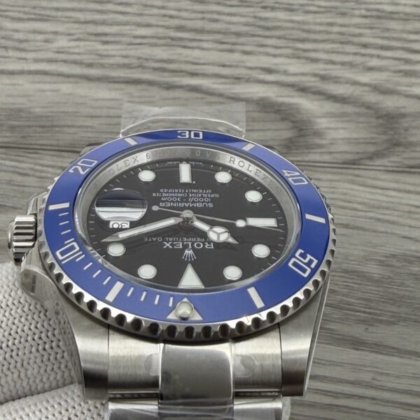 wsxc1788539044029_2 Submariner Art.No.163727