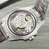 wsxc1788539044669_6 Submariner Art.No.163727