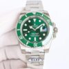 wsxc1788539350056_0 Submariner Art.No.122608