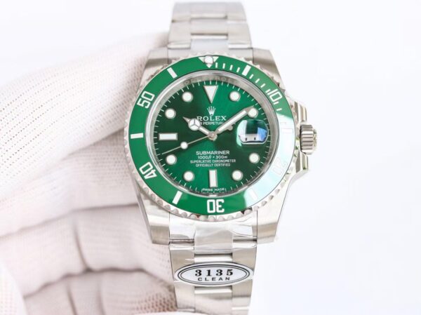 wsxc1788539350056_0 Submariner Art.No.122608