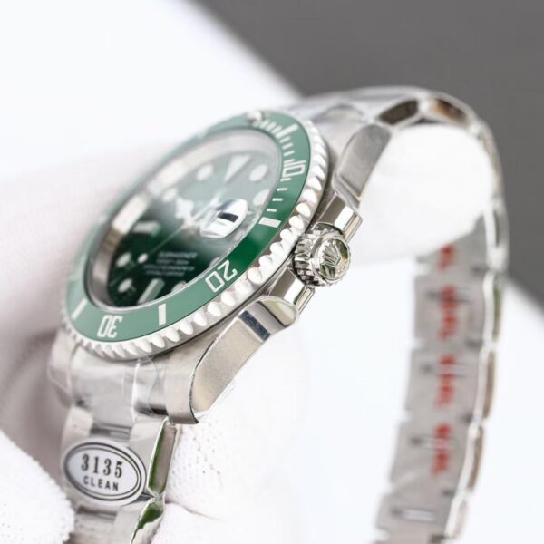 wsxc1788539350056_2 Submariner Art.No.122608