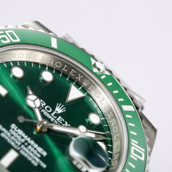wsxc1788539350136_3 Submariner Art.No.122608