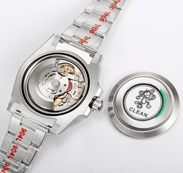 wsxc1788539350400_7 Submariner Art.No.122608