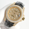 wsxc1788779589668_1 Submariner Art.No.150593